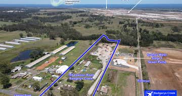 195 Lawson Road Badgerys Creek NSW 2555 - Image 1