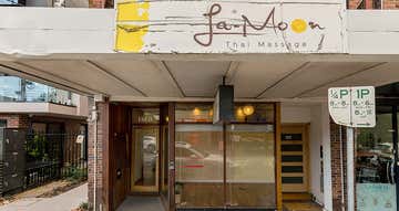 Ground Floor, 166 Hawthorn Road Caulfield North VIC 3161 - Image 1