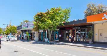 Shop 3/128 High Street Fremantle WA 6160 - Image 1