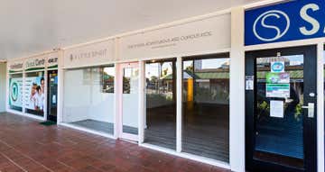 Shop 3, 295 Windsor Street Richmond NSW 2753 - Image 1