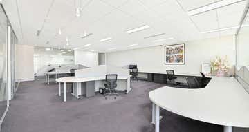 Ground floor, 256 Norton Street Leichhardt NSW 2040 - Image 1
