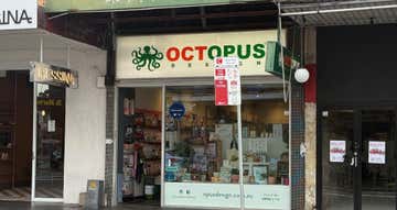 260 King St Newtown NSW 2042 - Image 1