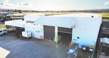 71 Boland Street Launceston TAS 7250 - Image 1