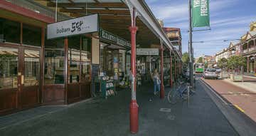 6 South Terrace Fremantle WA 6160 - Image 1