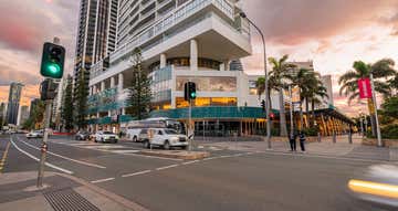 75 Surf Parade Broadbeach QLD 4218 - Image 1