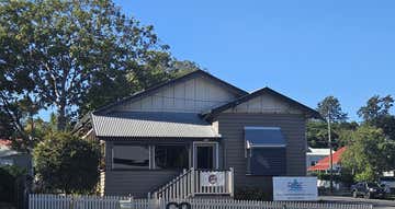 68 Warwick Road Ipswich QLD 4305 - Image 1