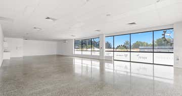 GA, 488 Lutwyche Road Lutwyche QLD 4030 - Image 1