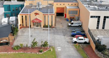 23 Millennium Circuit Helensvale QLD 4212 - Image 1