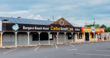 Shop 2-3, 135 Bargara Road Bundaberg East QLD 4670 - Image 1