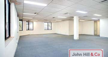 2A/5 Belmore Street Burwood NSW 2134 - Image 1