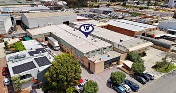 5 Pitino Court Osborne Park WA 6017 - Image 1