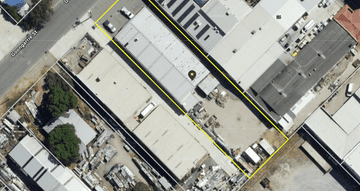 7 Goongarrie Street Bayswater WA 6053 - Image 1