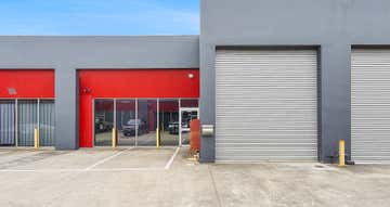 8/27 Swift Way Dandenong VIC 3175 - Image 1