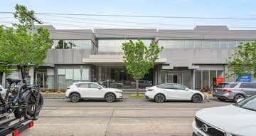 Suite 7/13-25 Church Street Hawthorn VIC 3122 - Image 1