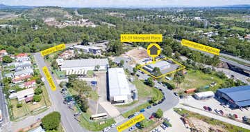 15-19 Monigold Place Dinmore QLD 4303 - Image 1