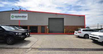 2/876 Leslie Drive North Albury NSW 2640 - Image 1