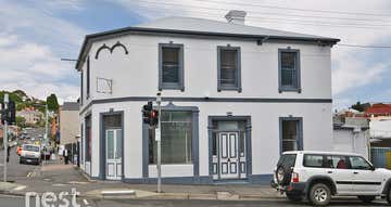 193 Murray Street Hobart TAS 7000 - Image 1
