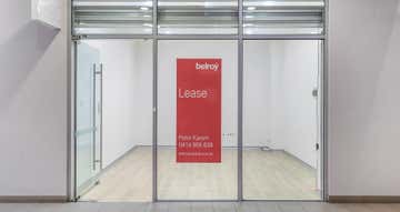 118 Church St Parramatta NSW 2150 - Image 1