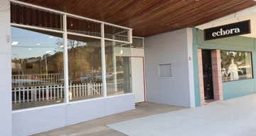 9a Prospero Street Murwillumbah NSW 2484 - Image 1