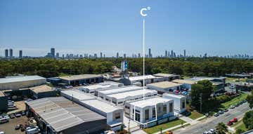 4/5 Bailey Crescent Southport QLD 4215 - Image 1