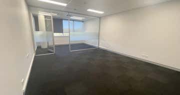 Suite 309, 1 Bryant Drive Tuggerah NSW 2259 - Image 1