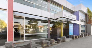 Suite 2/75 Bay Street Brighton VIC 3186 - Image 1