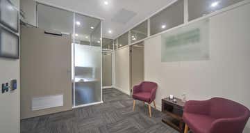 Suite 10, 29 - 31 Kinghorne Street Nowra NSW 2541 - Image 1