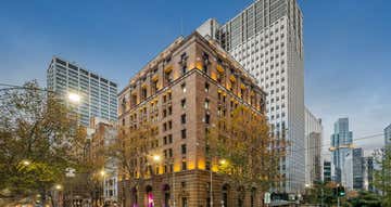 425 Collins Street Melbourne VIC 3000 - Image 1