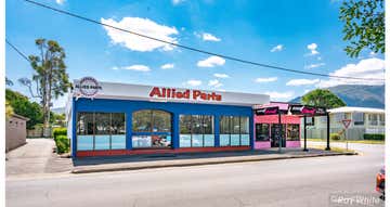 177 Vallis Street Frenchville QLD 4701 - Image 1