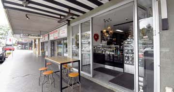 Shop, 238 Oxford Street Bondi Junction NSW 2022 - Image 1