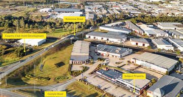 4/104 Gympie Road Strathpine QLD 4500 - Image 1