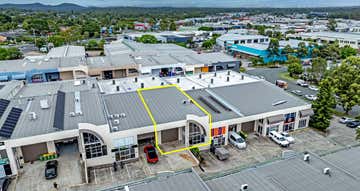 10/172-174 Redland Bay Road Capalaba QLD 4157 - Image 1