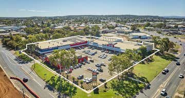 Griffith Gateway Megacentre Griffith NSW 2680 - Image 1
