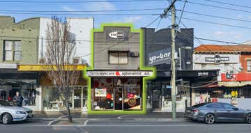 424 Centre Road Bentleigh VIC 3204 - Image 1