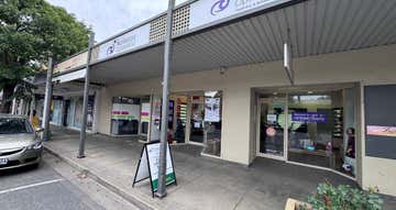 2 & 3/ 39 Murray Street Nuriootpa SA 5355 - Image 1