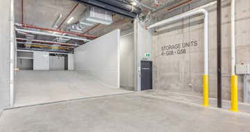 G29, 16 Orion Road Lane Cove NSW 2066 - Image 1