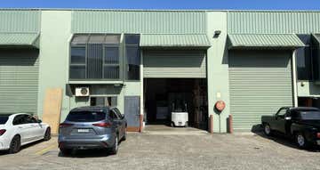 Unit 13, 1 Adept Lane Bankstown NSW 2200 - Image 1