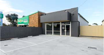 328 York Street Sale VIC 3850 - Image 1