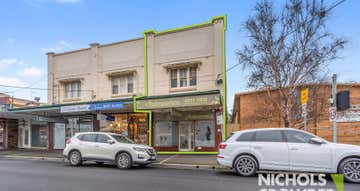 493 Centre Road Bentleigh VIC 3204 - Image 1