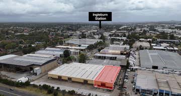 3/15 KERR ROAD Ingleburn NSW 2565 - Image 1