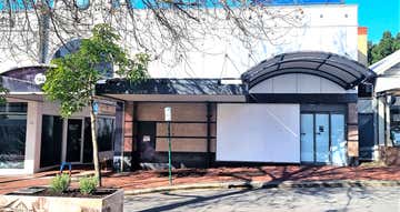 150 Rokeby Road Subiaco WA 6008 - Image 1