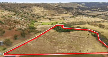 1/520 Werribee Vale Rd Maddingley VIC 3340 - Image 1