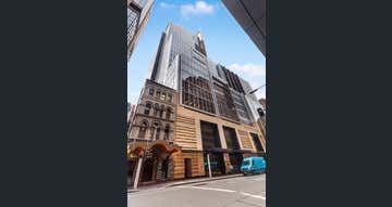 Angel Place, 123 Pitt Street Sydney NSW 2000 - Image 1