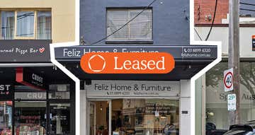 291 Bay Street Brighton VIC 3186 - Image 1