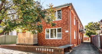 28 BARNSBURY GROVE Dulwich Hill NSW 2203 - Image 1