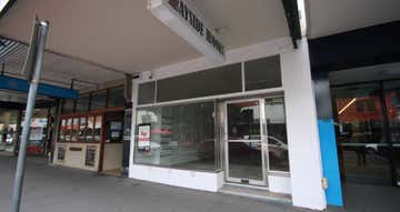 422 Hampton Street Hampton VIC 3188 - Image 1