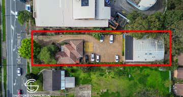 70 Derby Street Kingswood NSW 2747 - Image 1