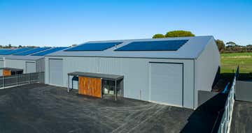 19 Buchanan Court Hindmarsh Valley SA 5211 - Image 1