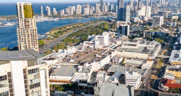 13 Nerang Street Southport QLD 4215 - Image 1