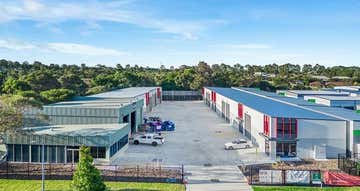 Unit 3, 33 Warabrook Boulevard Warabrook NSW 2304 - Image 1